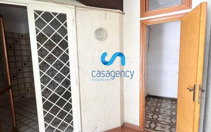 Trilocale via Roma 6, Casagiove — foto 4 di 11