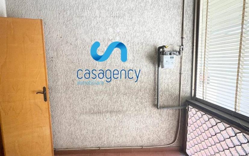 Trilocale via Roma 6, Casagiove — foto 9 di 11