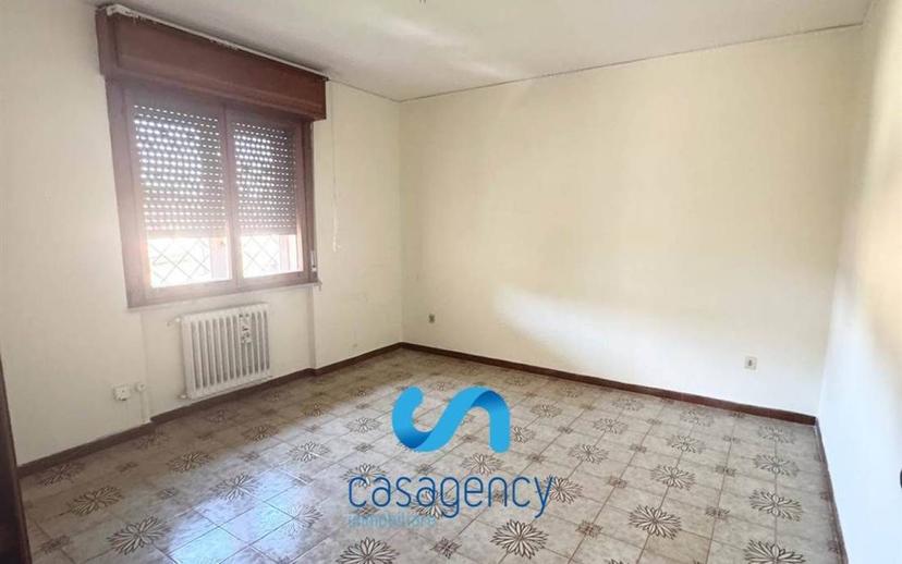 Trilocale via Roma 6, Casagiove — foto 10 di 11