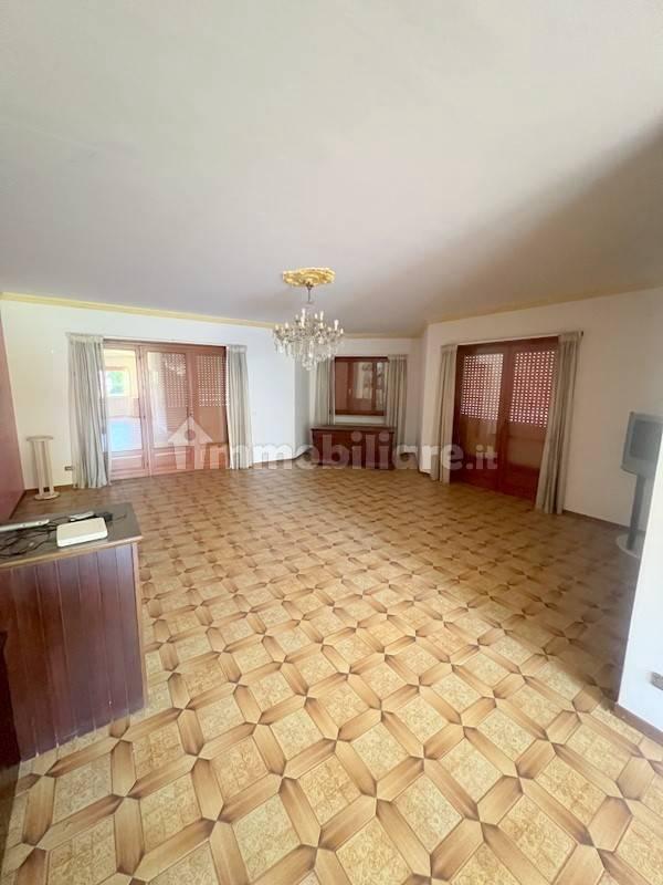 Villa unifamiliare, buono stato, 240 m², Morsano, Morsano al Tagliamento — foto 12 di 20