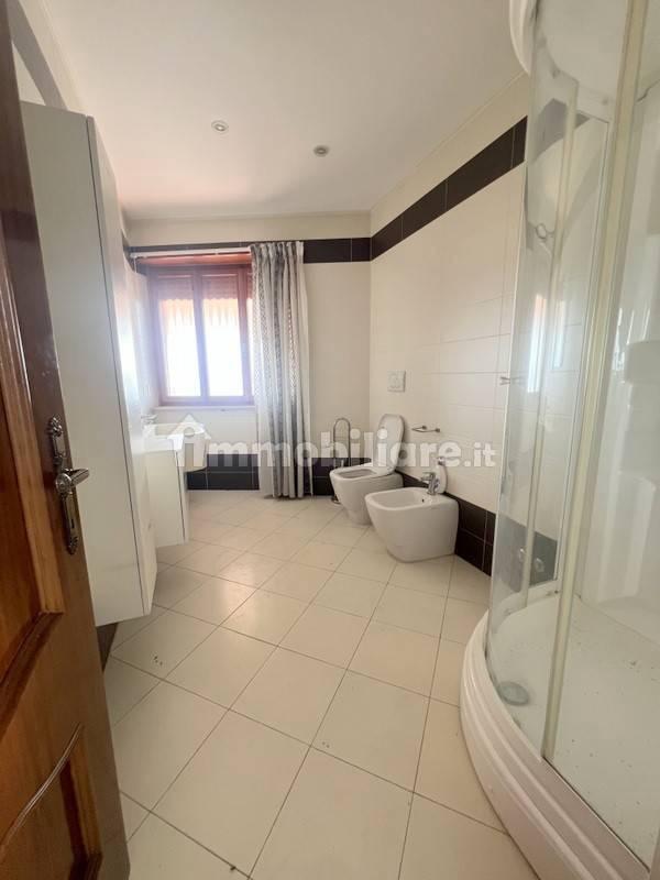 Villa unifamiliare, buono stato, 240 m², Morsano, Morsano al Tagliamento — foto 10 di 20