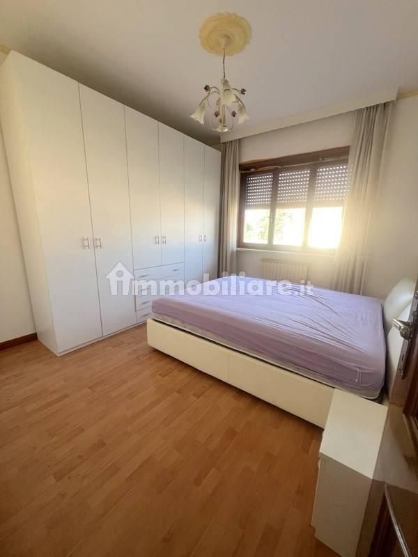 Villa unifamiliare, buono stato, 240 m², Morsano, Morsano al Tagliamento — foto 8 di 20