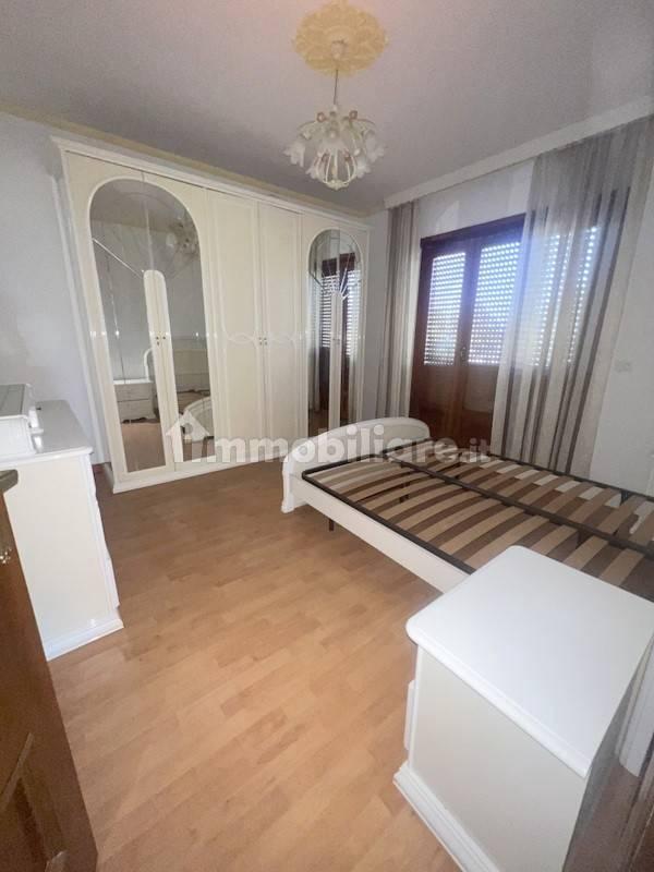 Villa unifamiliare, buono stato, 240 m², Morsano, Morsano al Tagliamento