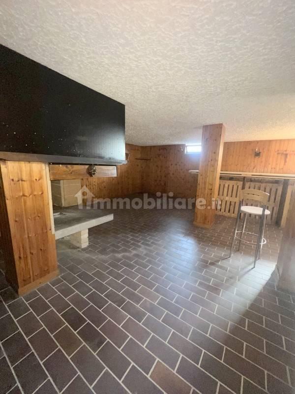 Villa unifamiliare, buono stato, 240 m², Morsano, Morsano al Tagliamento — foto 20 di 20
