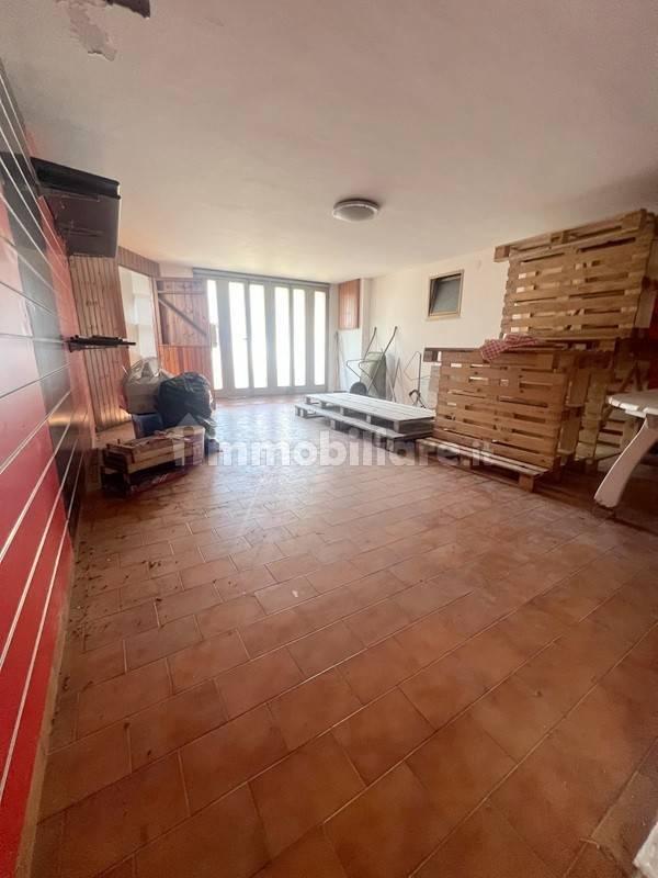 Villa unifamiliare, buono stato, 240 m², Morsano, Morsano al Tagliamento — foto 6 di 20