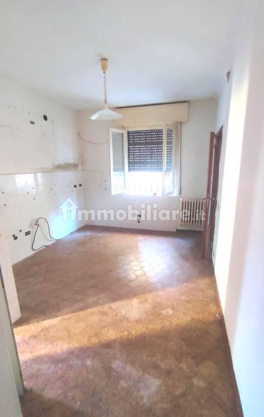 Terratetto unifamiliare 180 m², ottimo stato, Canneto Pavese — foto 17 di 21