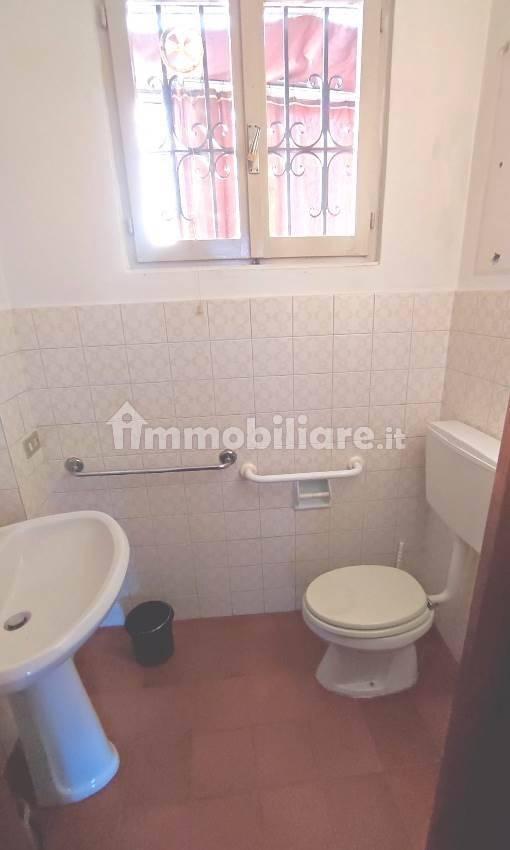 Terratetto unifamiliare 180 m², ottimo stato, Canneto Pavese — foto 8 di 21