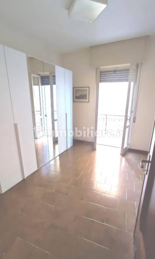 Terratetto unifamiliare 180 m², ottimo stato, Canneto Pavese — foto 20 di 21