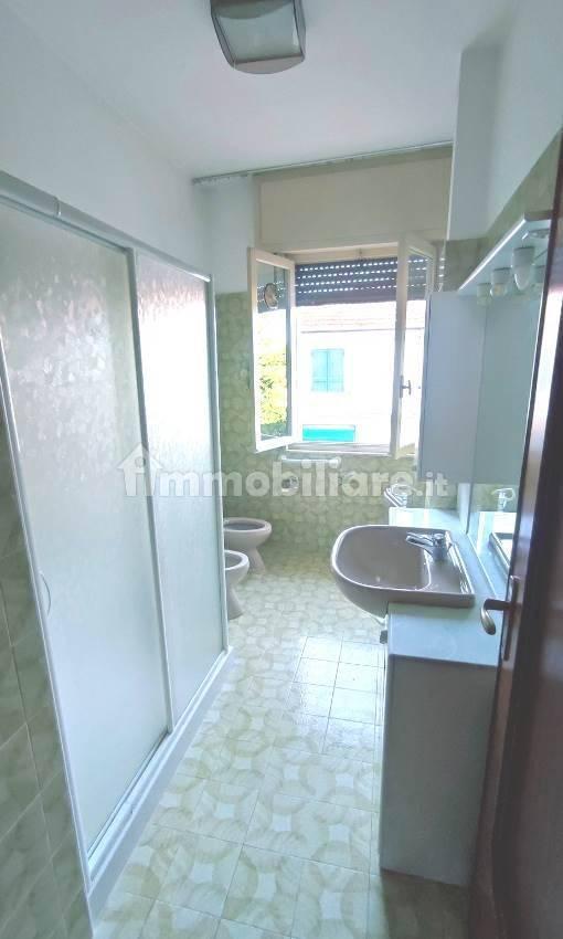 Terratetto unifamiliare 180 m², ottimo stato, Canneto Pavese — foto 3 di 21