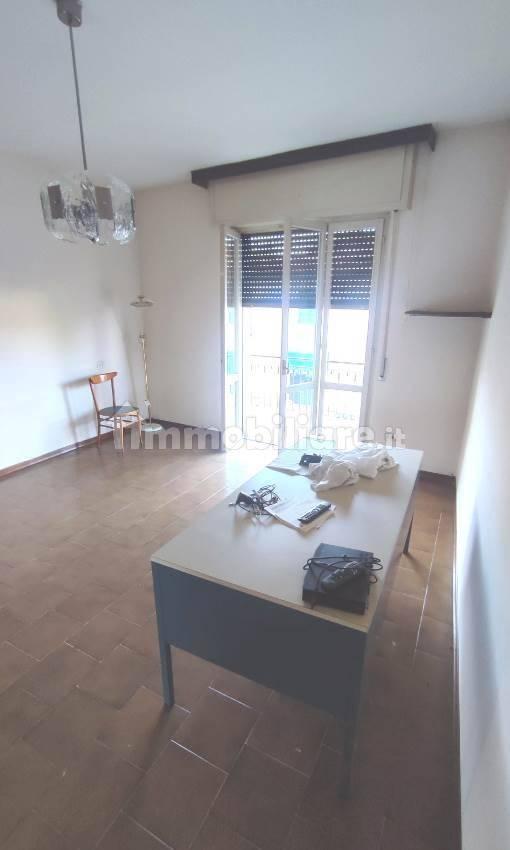 Terratetto unifamiliare 180 m², ottimo stato, Canneto Pavese — foto 5 di 21