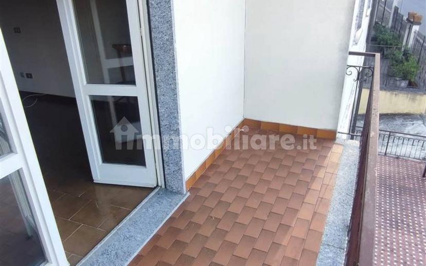 Terratetto unifamiliare 180 m², ottimo stato, Canneto Pavese