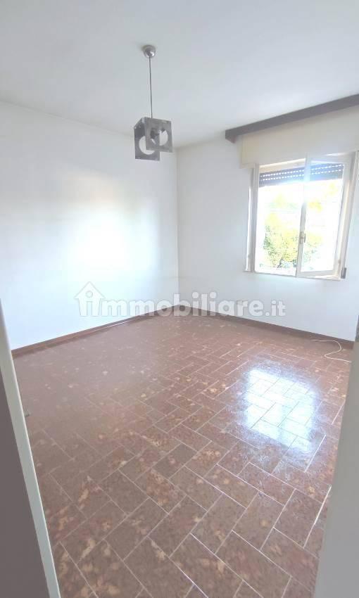 Terratetto unifamiliare 180 m², ottimo stato, Canneto Pavese — foto 18 di 21