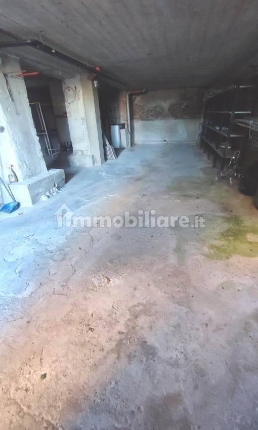 Terratetto unifamiliare 180 m², ottimo stato, Canneto Pavese — foto 4 di 21