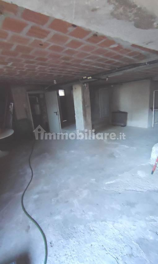 Terratetto unifamiliare 180 m², ottimo stato, Canneto Pavese — foto 15 di 21