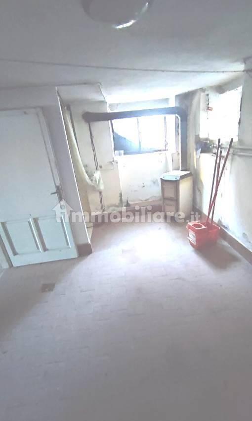 Terratetto unifamiliare 180 m², ottimo stato, Canneto Pavese — foto 11 di 21