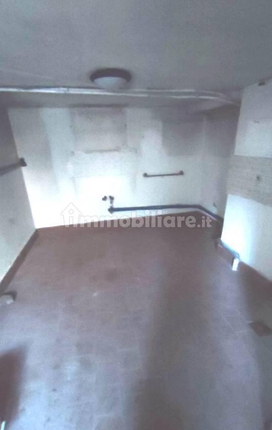 Terratetto unifamiliare 180 m², ottimo stato, Canneto Pavese — foto 19 di 21