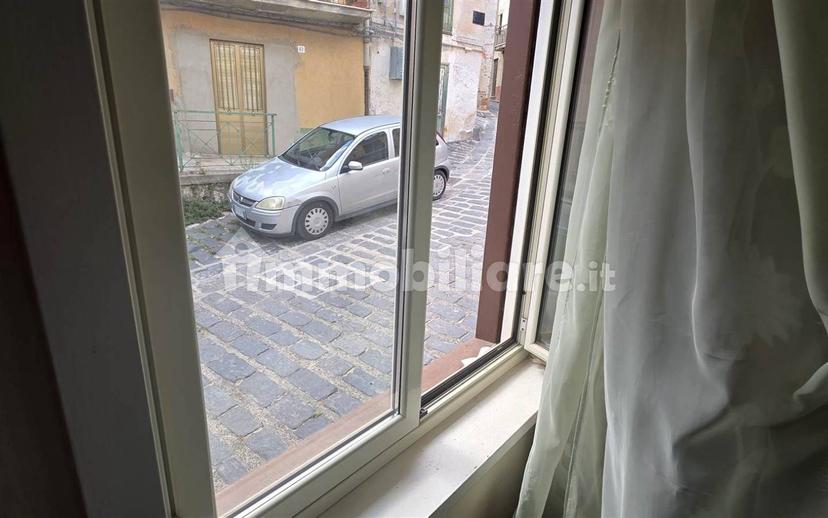 Terratetto unifamiliare via Santa Lucia, Centro, San Cataldo — foto 11 di 16