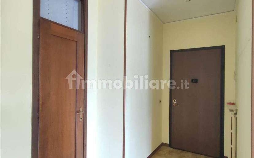 Quadrilocale buono stato, secondo piano, Ponte Crencano, Verona — foto 7 di 34