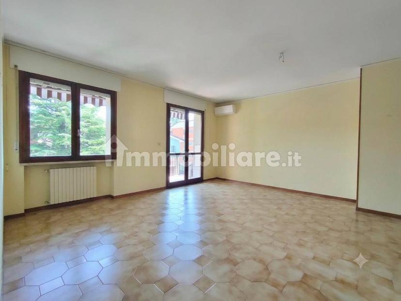 Quadrilocale buono stato, secondo piano, Ponte Crencano, Verona — foto 17 di 34