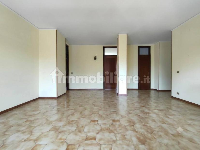 Quadrilocale buono stato, secondo piano, Ponte Crencano, Verona — foto 24 di 34