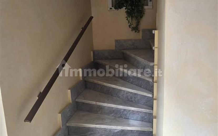 Terratetto unifamiliare via Santa Lucia, Centro, San Cataldo — foto 4 di 16