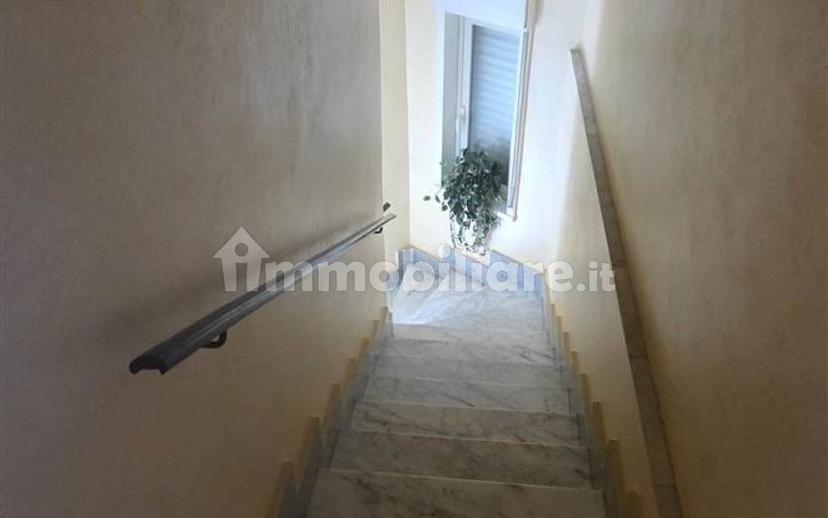 Terratetto unifamiliare via Santa Lucia, Centro, San Cataldo — foto 9 di 16