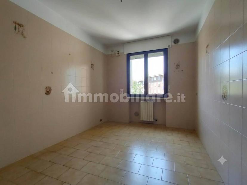 Quadrilocale buono stato, secondo piano, Ponte Crencano, Verona — foto 12 di 34