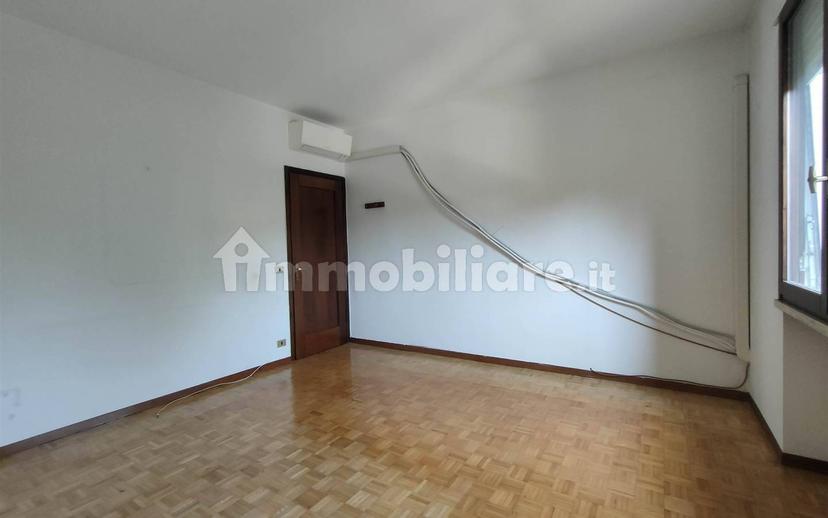 Quadrilocale buono stato, secondo piano, Ponte Crencano, Verona — foto 34 di 34