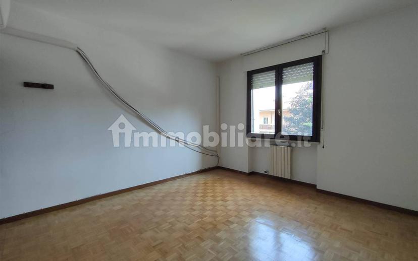 Quadrilocale buono stato, secondo piano, Ponte Crencano, Verona — foto 25 di 34