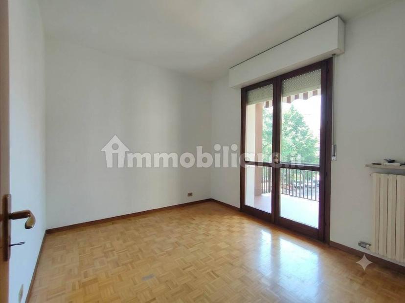Quadrilocale buono stato, secondo piano, Ponte Crencano, Verona — foto 5 di 34