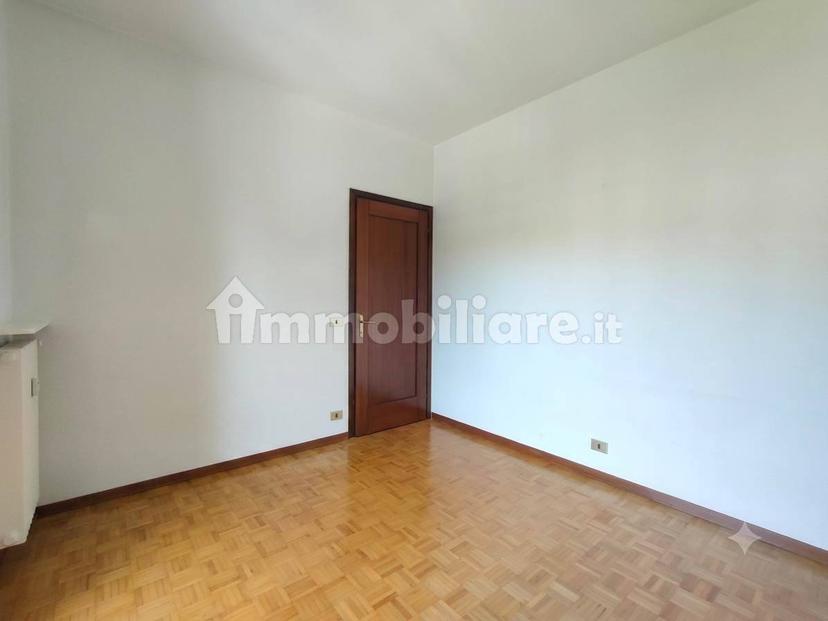 Quadrilocale buono stato, secondo piano, Ponte Crencano, Verona — foto 18 di 34