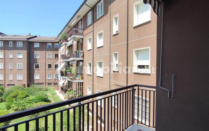 Quadrilocale buono stato, secondo piano, Ponte Crencano, Verona — foto 23 di 34