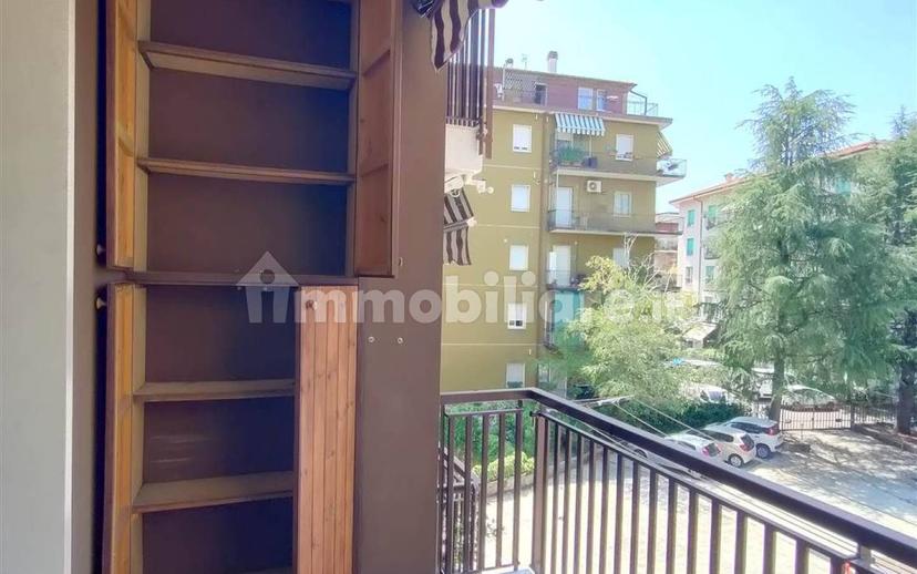 Quadrilocale buono stato, secondo piano, Ponte Crencano, Verona — foto 31 di 34