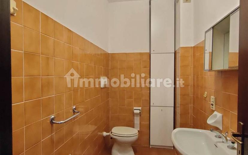 Quadrilocale buono stato, secondo piano, Ponte Crencano, Verona — foto 26 di 34