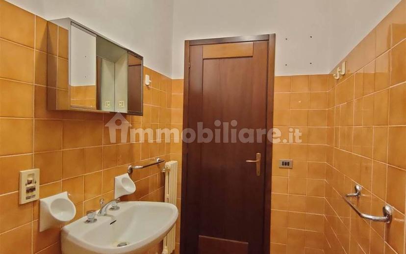Quadrilocale buono stato, secondo piano, Ponte Crencano, Verona — foto 29 di 34