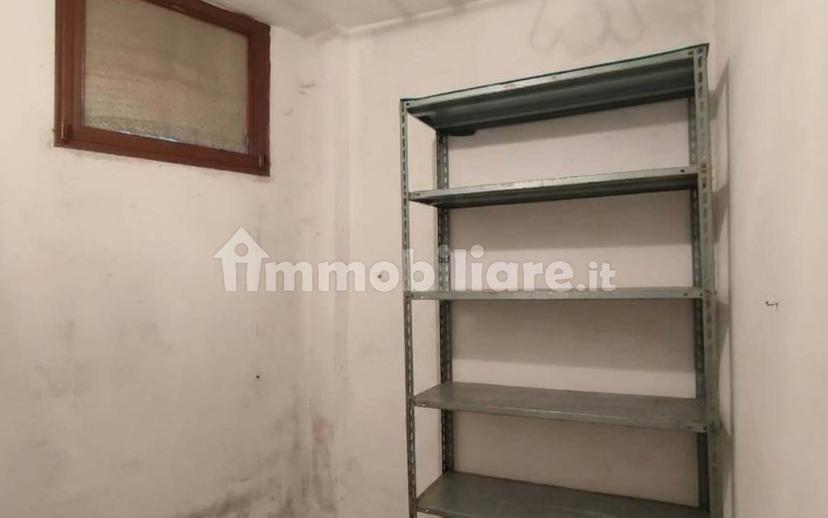 Quadrilocale buono stato, secondo piano, Ponte Crencano, Verona — foto 13 di 34