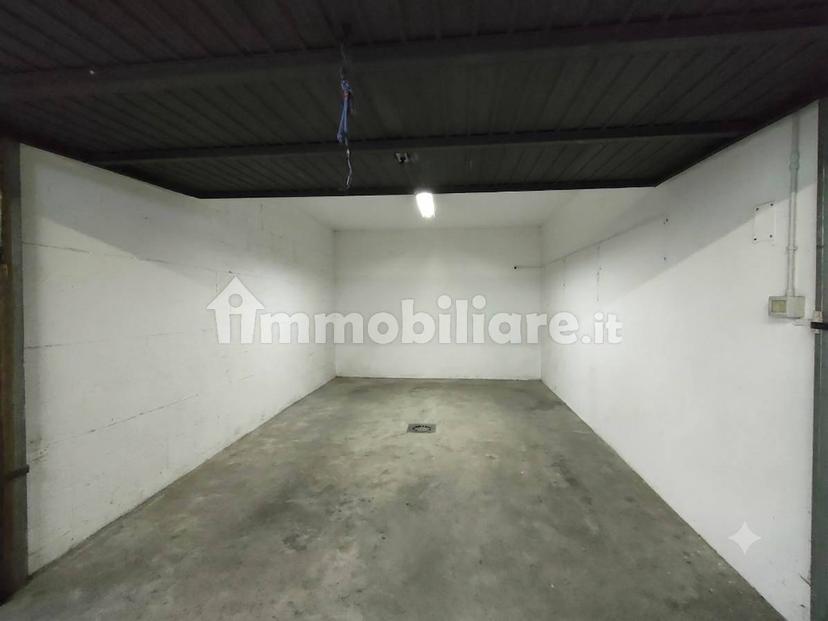 Quadrilocale buono stato, secondo piano, Ponte Crencano, Verona — foto 30 di 34