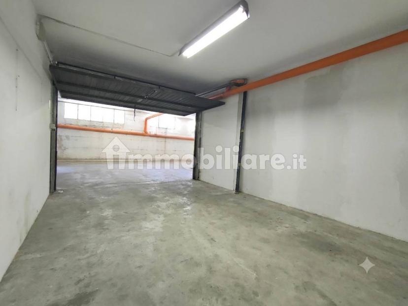 Quadrilocale buono stato, secondo piano, Ponte Crencano, Verona — foto 2 di 34