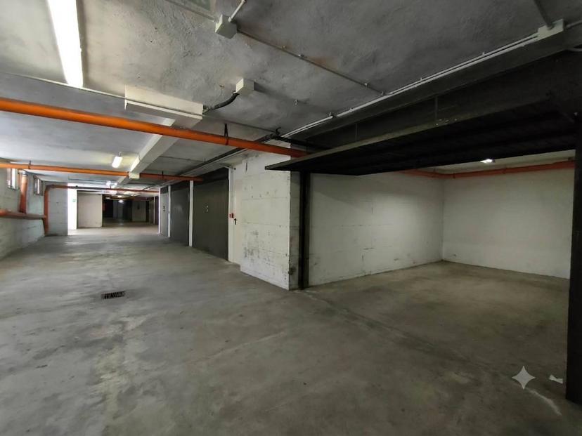 Quadrilocale buono stato, secondo piano, Ponte Crencano, Verona — foto 3 di 34