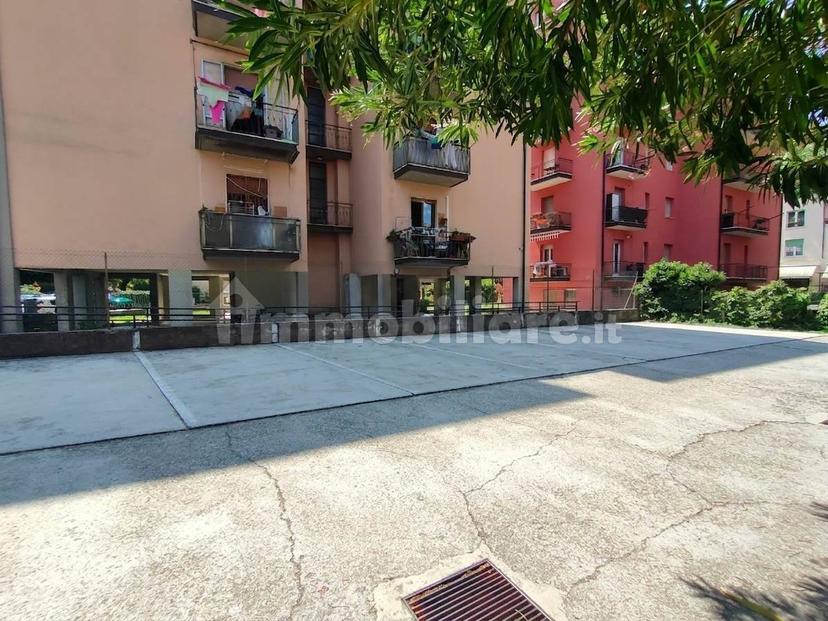 Quadrilocale buono stato, secondo piano, Ponte Crencano, Verona — foto 16 di 34