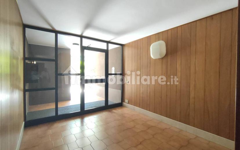 Quadrilocale buono stato, secondo piano, Ponte Crencano, Verona — foto 11 di 34