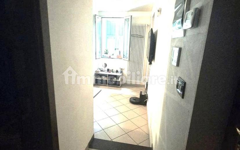 Bilocale nuovo, primo piano, Soldano — foto 2 di 10
