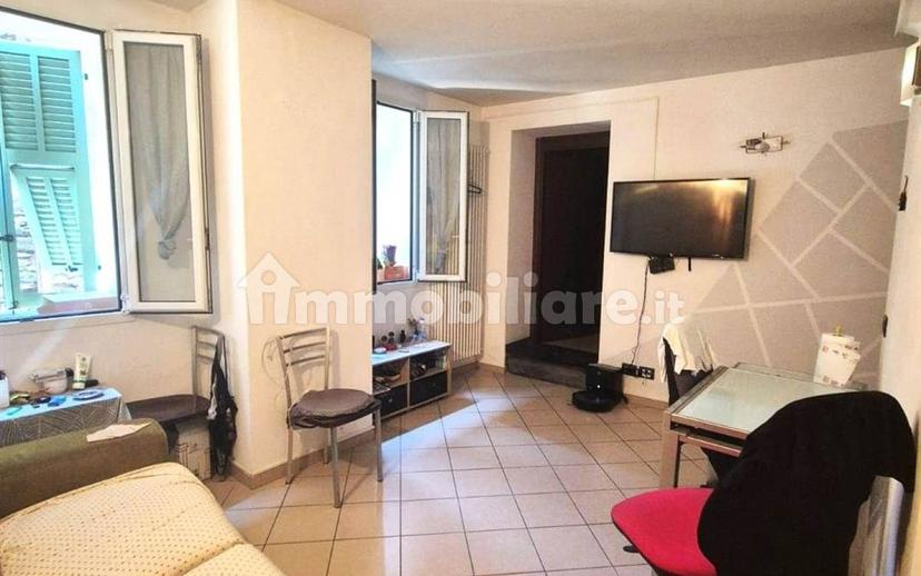 Bilocale nuovo, primo piano, Soldano — foto 5 di 10