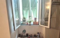 Bilocale nuovo, primo piano, Soldano