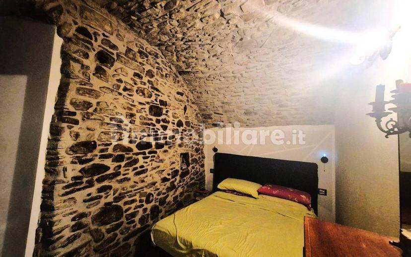 Bilocale nuovo, primo piano, Soldano — foto 4 di 10