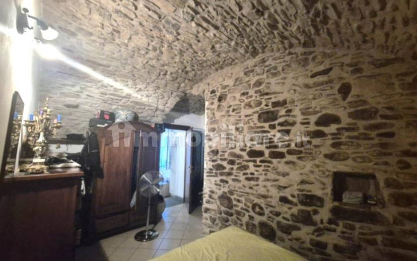 Bilocale nuovo, primo piano, Soldano — foto 9 di 10
