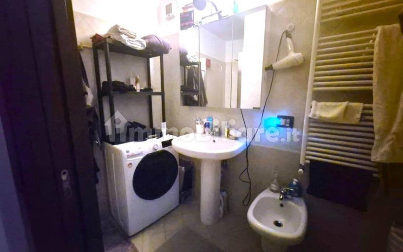 Bilocale nuovo, primo piano, Soldano — foto 3 di 10