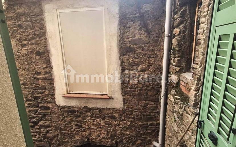 Bilocale nuovo, primo piano, Soldano — foto 7 di 10
