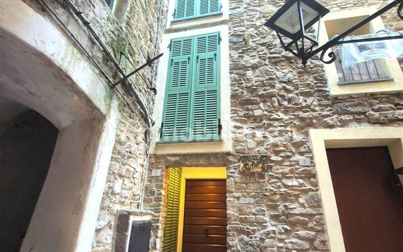 Bilocale nuovo, primo piano, Soldano — foto 6 di 10