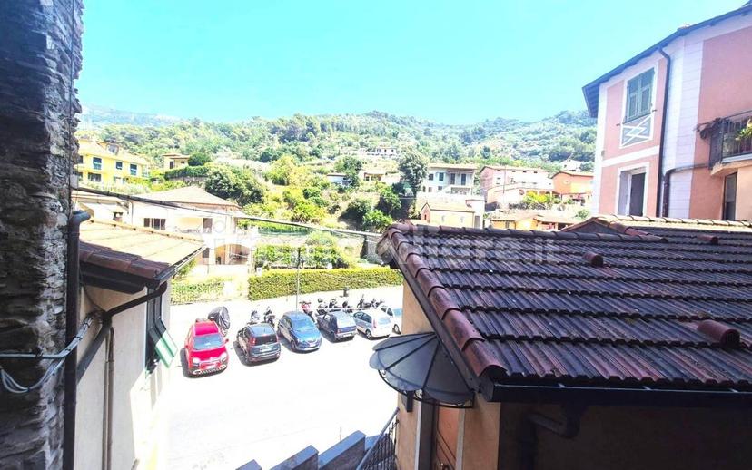 Bilocale nuovo, primo piano, Soldano — foto 8 di 10